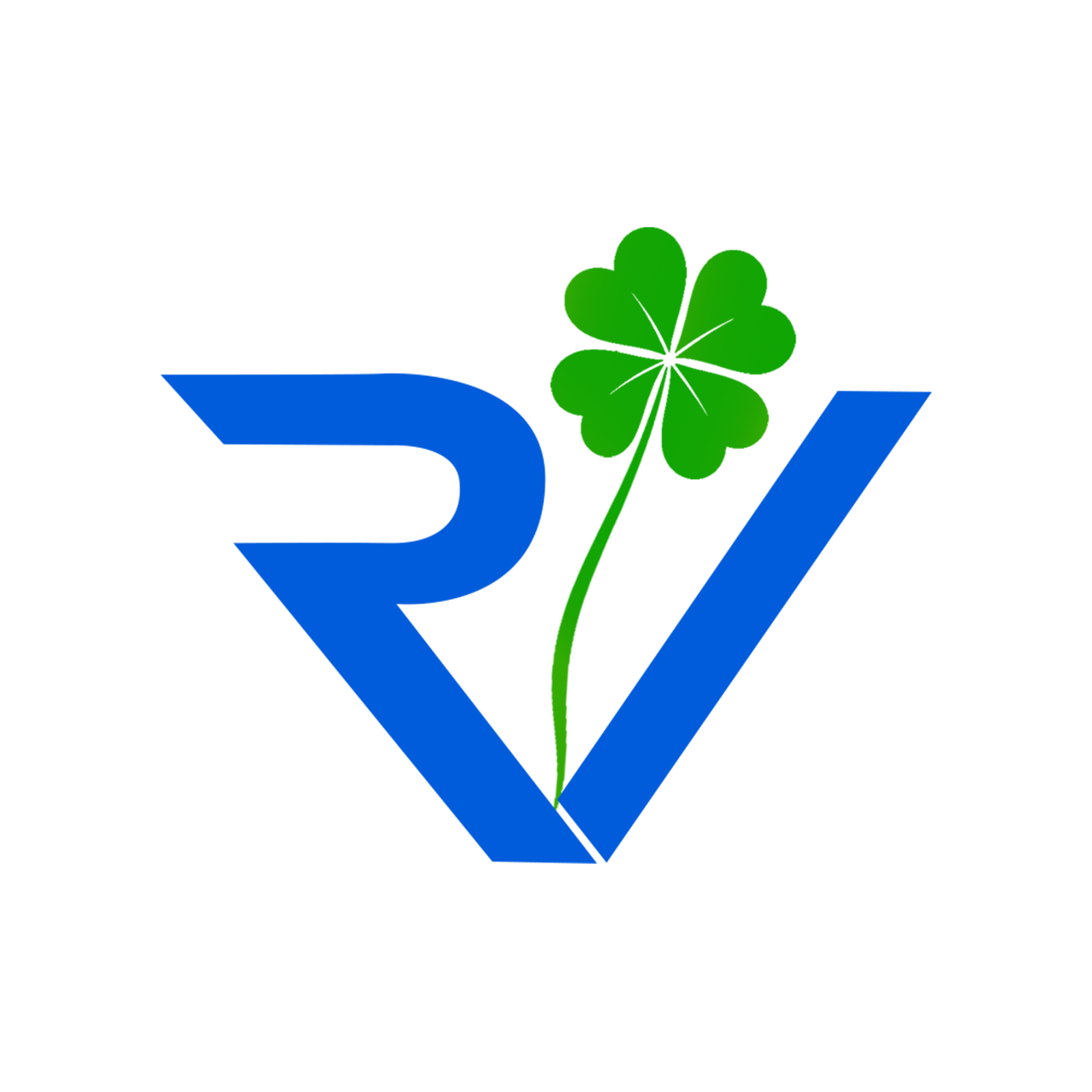 Raj Ventures logo
